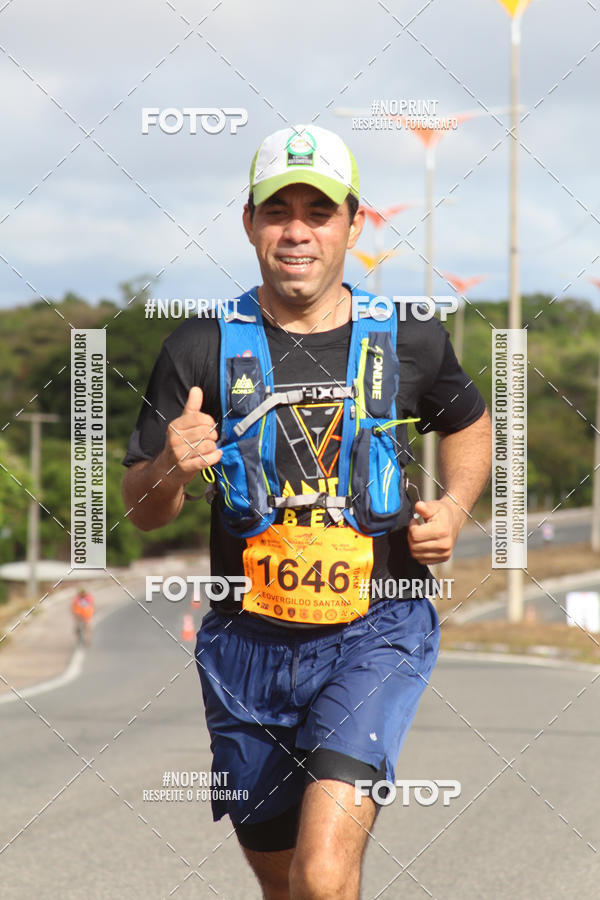 Buy your photos of the eventCorrida Paraba pela Paz on Fotop