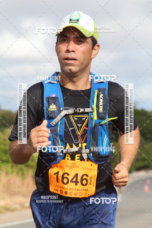 Buy your photos of the eventCorrida Paraba pela Paz on Fotop