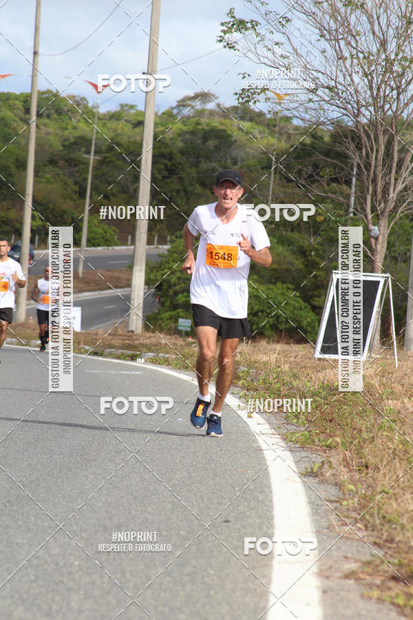 Buy your photos of the eventCorrida Paraba pela Paz on Fotop