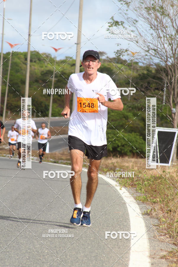 Buy your photos of the eventCorrida Paraba pela Paz on Fotop