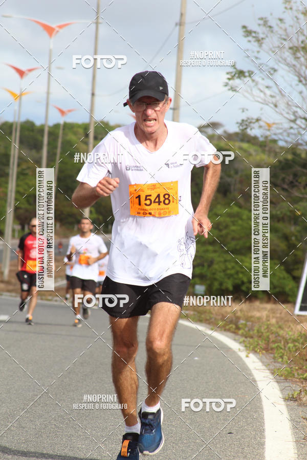 Buy your photos of the eventCorrida Paraba pela Paz on Fotop