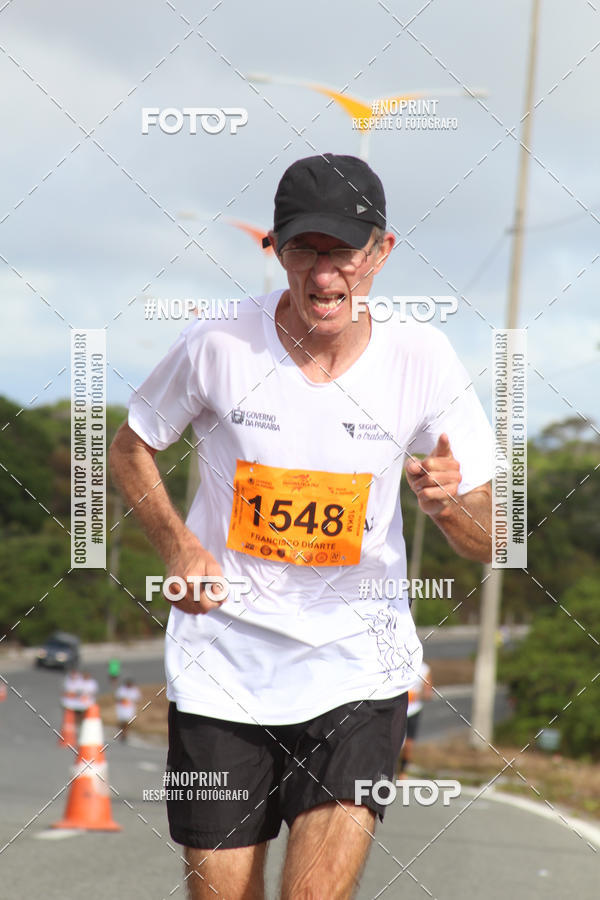 Buy your photos of the eventCorrida Paraba pela Paz on Fotop