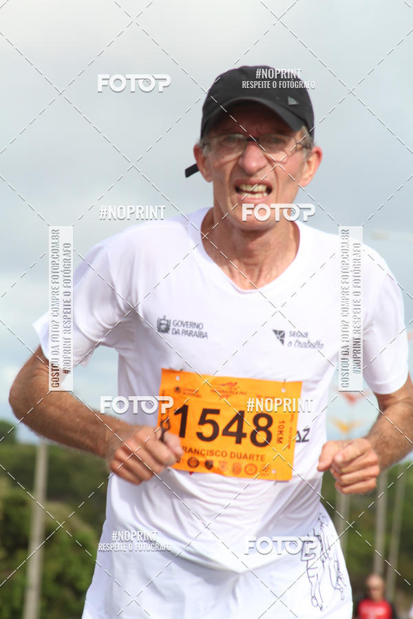 Buy your photos of the eventCorrida Paraba pela Paz on Fotop