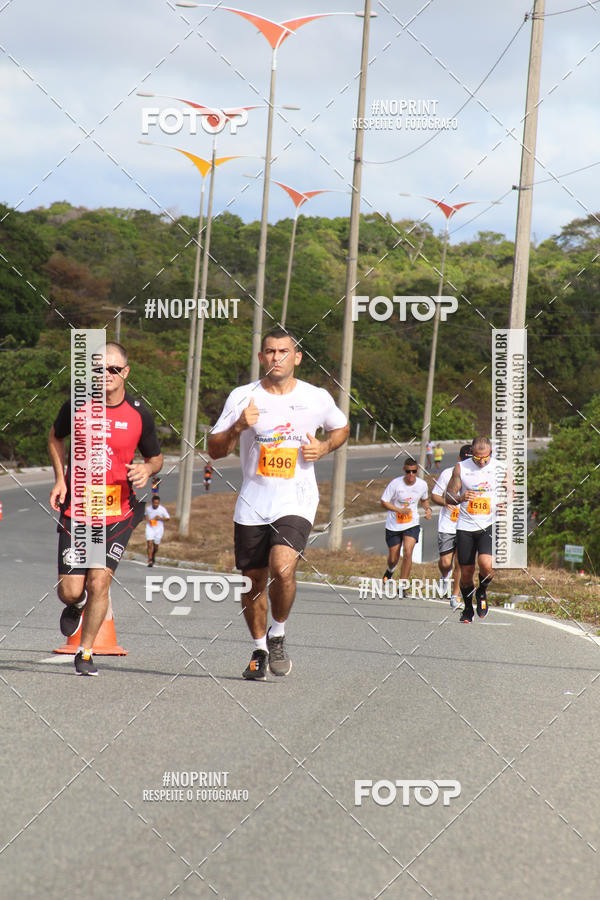 Buy your photos of the eventCorrida Paraba pela Paz on Fotop