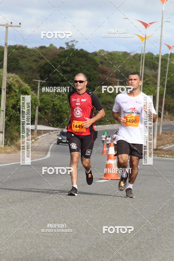 Buy your photos of the eventCorrida Paraba pela Paz on Fotop