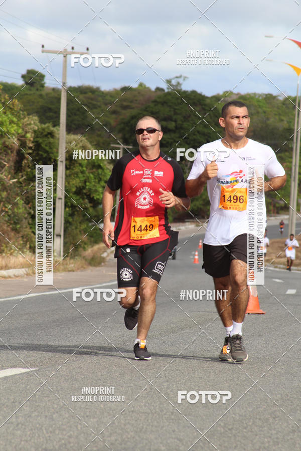 Buy your photos of the eventCorrida Paraba pela Paz on Fotop