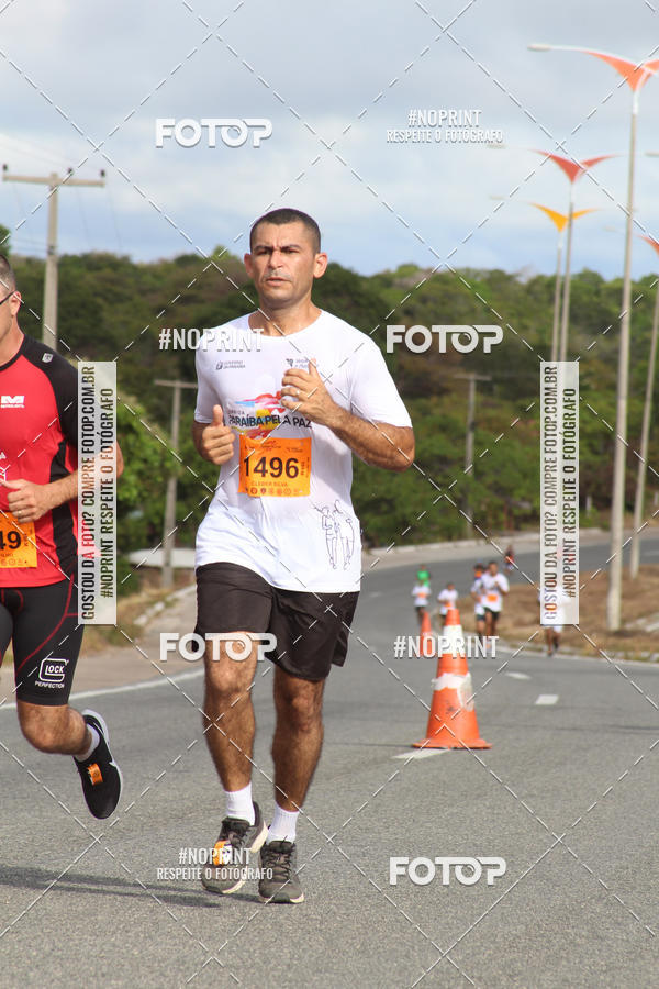 Buy your photos of the eventCorrida Paraba pela Paz on Fotop