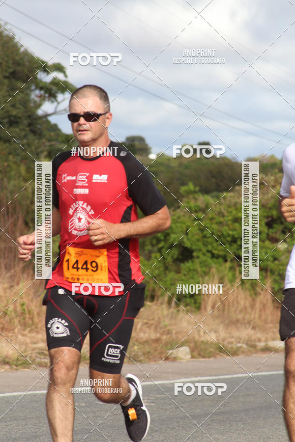 Buy your photos of the eventCorrida Paraba pela Paz on Fotop