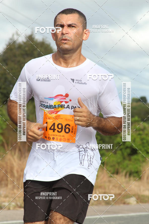 Buy your photos of the eventCorrida Paraba pela Paz on Fotop
