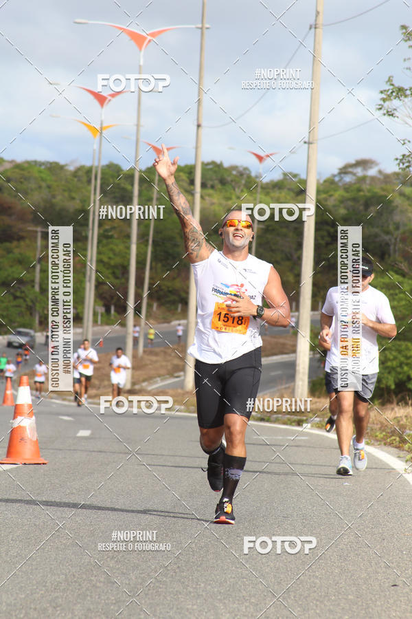 Buy your photos of the eventCorrida Paraba pela Paz on Fotop
