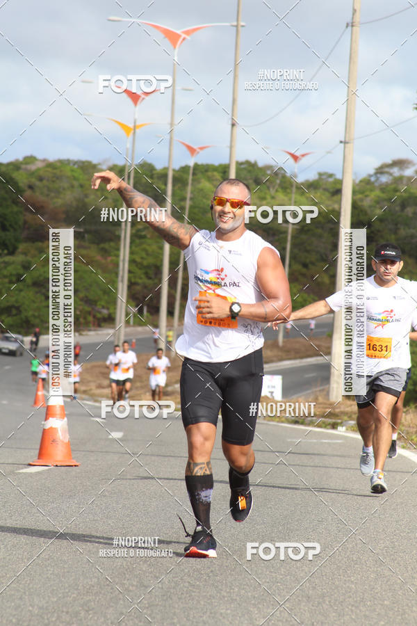 Buy your photos of the eventCorrida Paraba pela Paz on Fotop