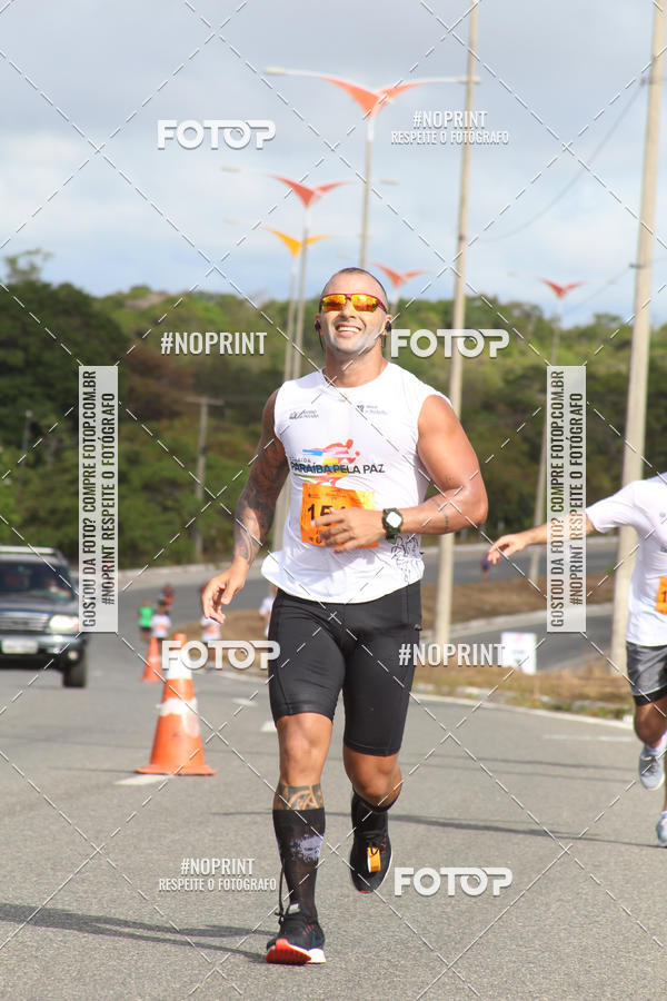 Buy your photos of the eventCorrida Paraba pela Paz on Fotop