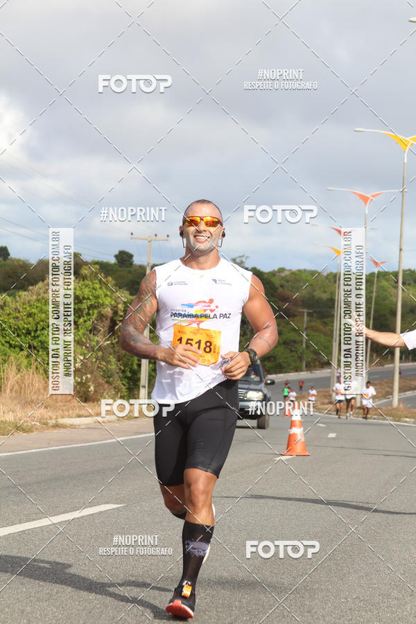 Buy your photos of the eventCorrida Paraba pela Paz on Fotop