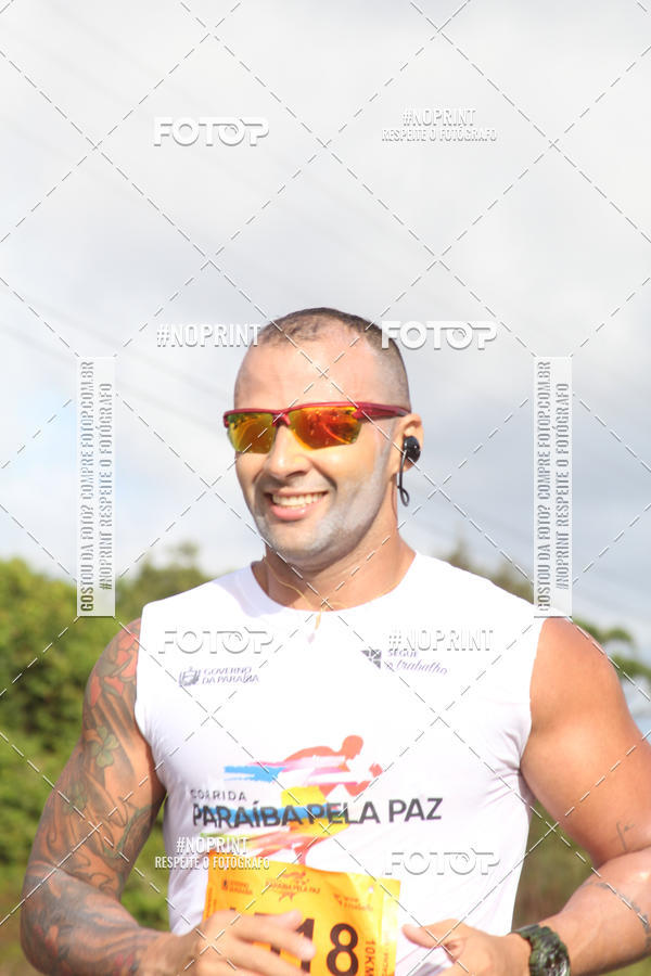 Buy your photos of the eventCorrida Paraba pela Paz on Fotop