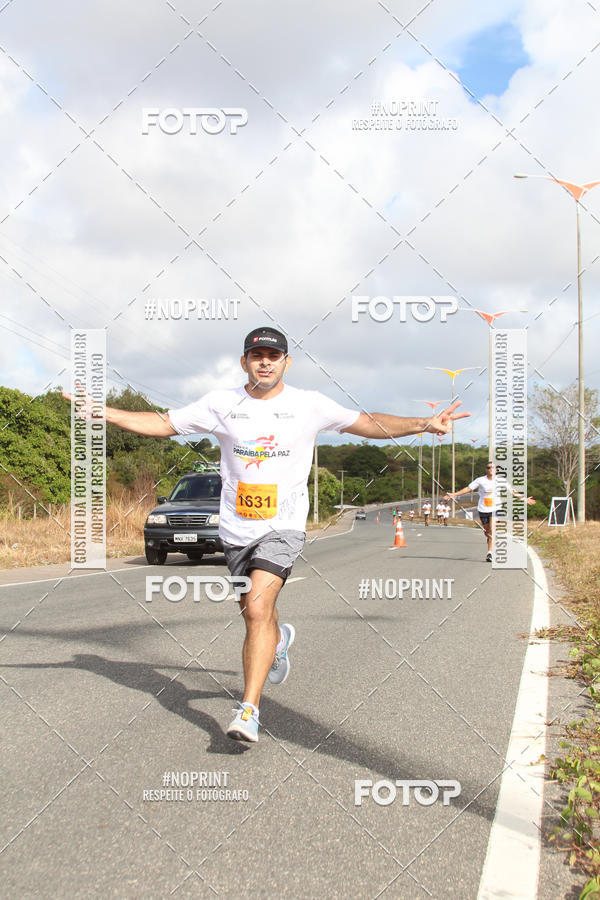Buy your photos of the eventCorrida Paraba pela Paz on Fotop