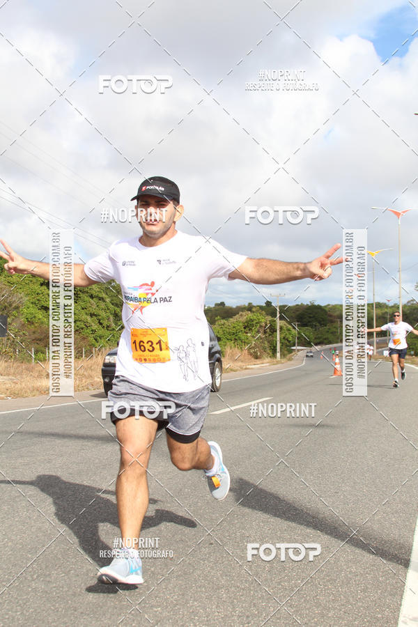 Buy your photos of the eventCorrida Paraba pela Paz on Fotop