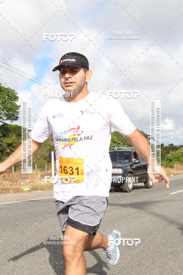Buy your photos of the eventCorrida Paraba pela Paz on Fotop