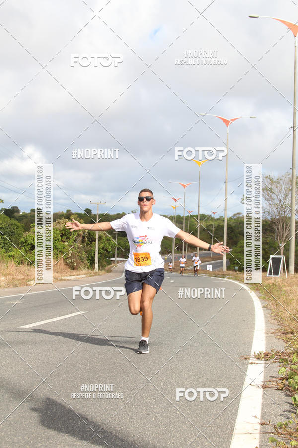 Buy your photos of the eventCorrida Paraba pela Paz on Fotop