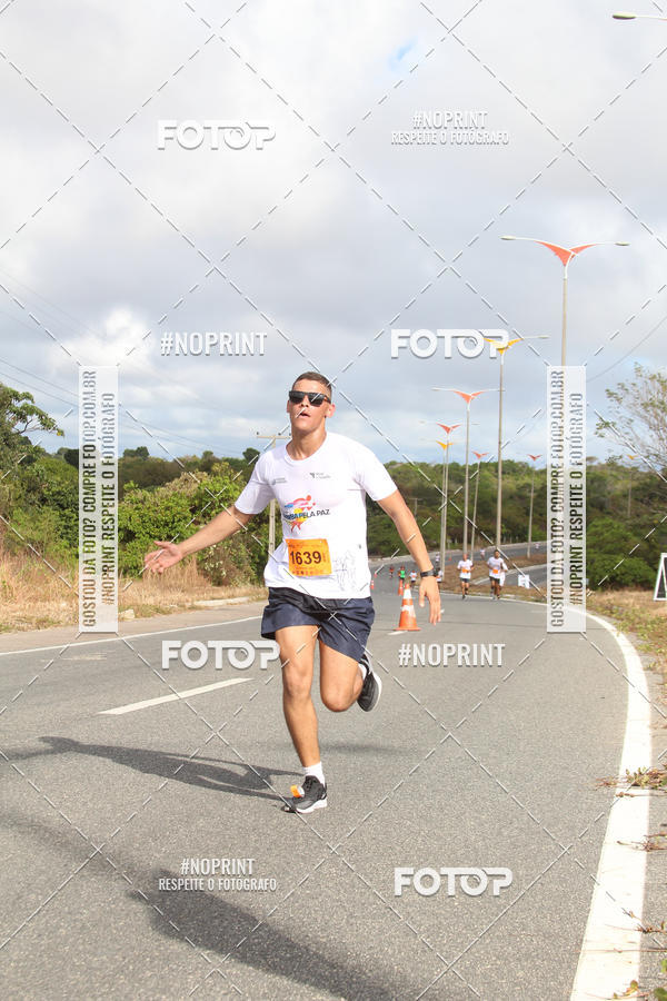 Buy your photos of the eventCorrida Paraba pela Paz on Fotop