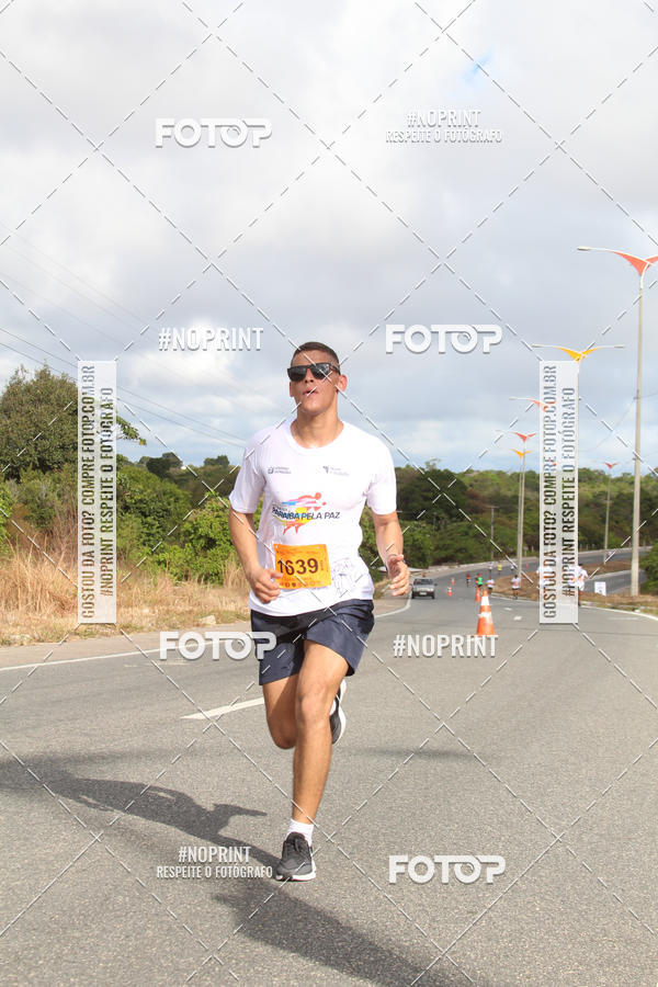 Buy your photos of the eventCorrida Paraba pela Paz on Fotop