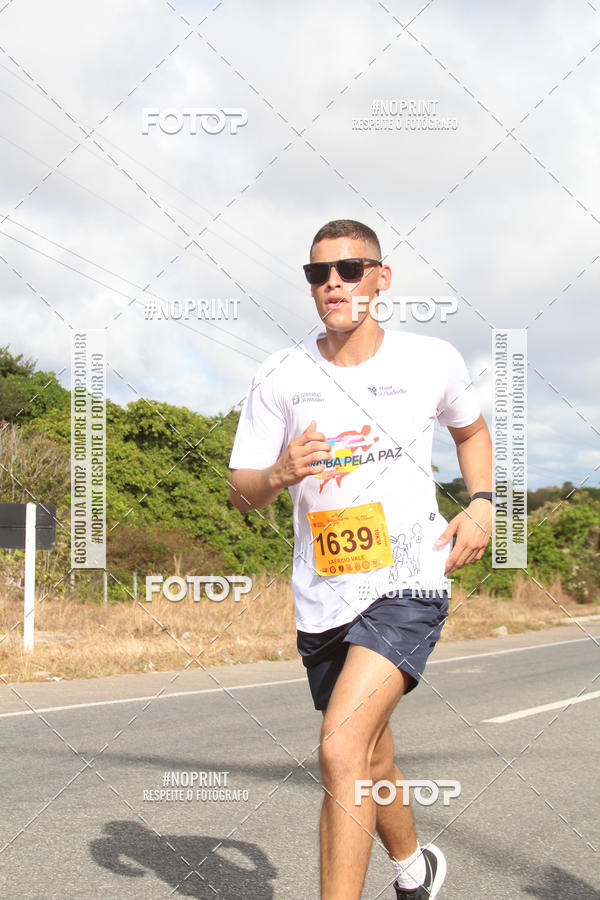 Buy your photos of the eventCorrida Paraba pela Paz on Fotop