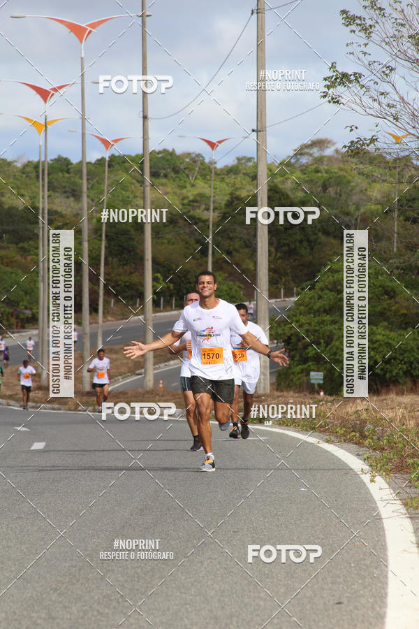 Buy your photos of the eventCorrida Paraba pela Paz on Fotop
