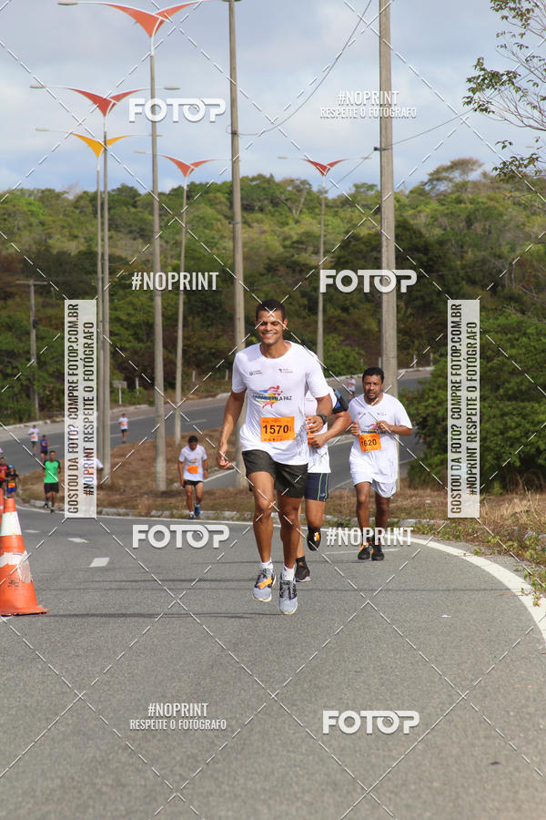 Buy your photos of the eventCorrida Paraba pela Paz on Fotop