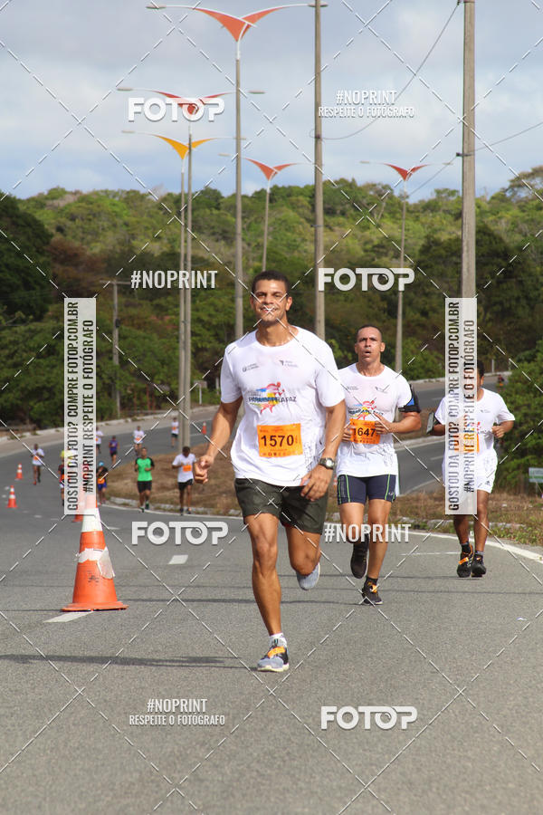 Buy your photos of the eventCorrida Paraba pela Paz on Fotop