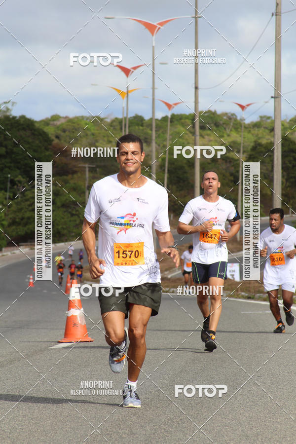 Buy your photos of the eventCorrida Paraba pela Paz on Fotop