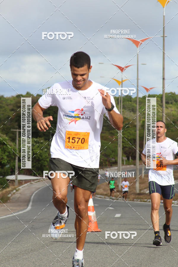 Buy your photos of the eventCorrida Paraba pela Paz on Fotop