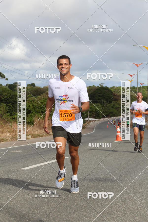 Buy your photos of the eventCorrida Paraba pela Paz on Fotop