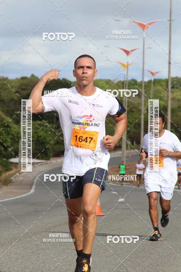 Buy your photos of the eventCorrida Paraba pela Paz on Fotop