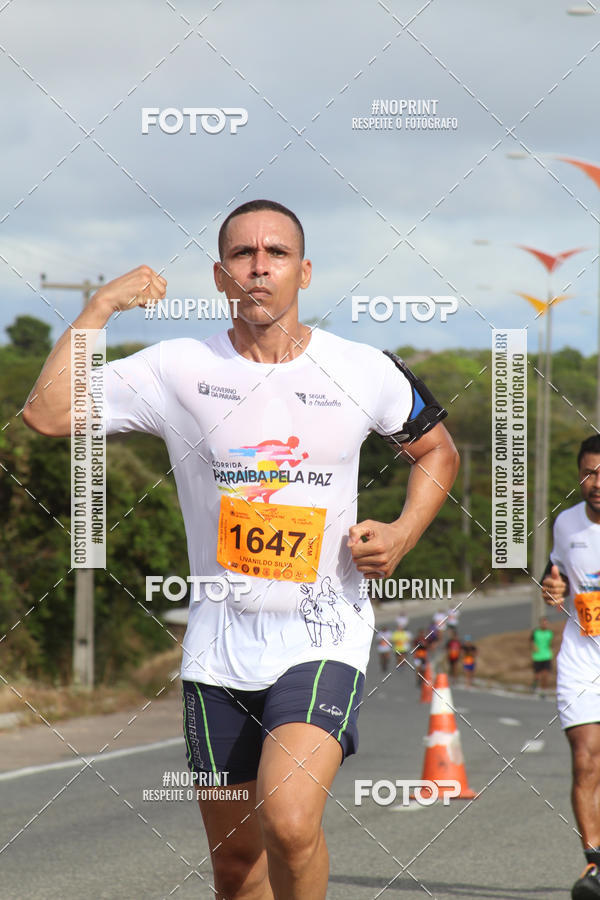Buy your photos of the eventCorrida Paraba pela Paz on Fotop
