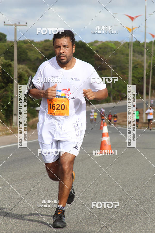 Buy your photos of the eventCorrida Paraba pela Paz on Fotop