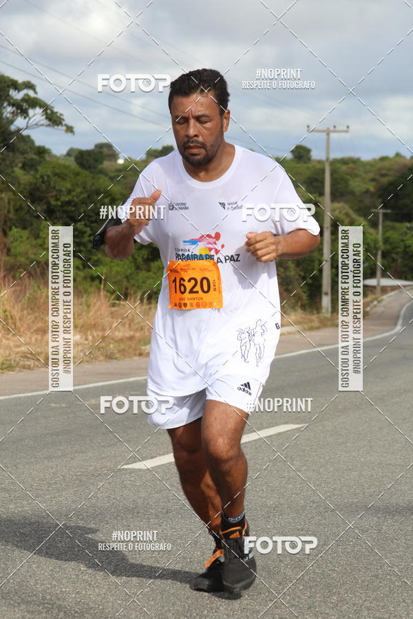 Buy your photos of the eventCorrida Paraba pela Paz on Fotop