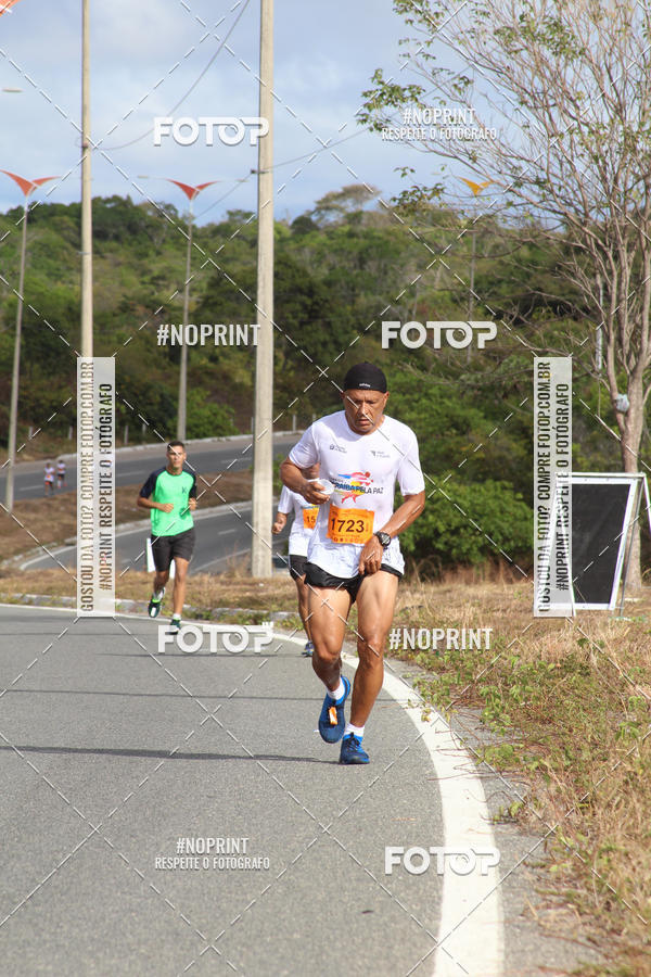 Buy your photos of the eventCorrida Paraba pela Paz on Fotop