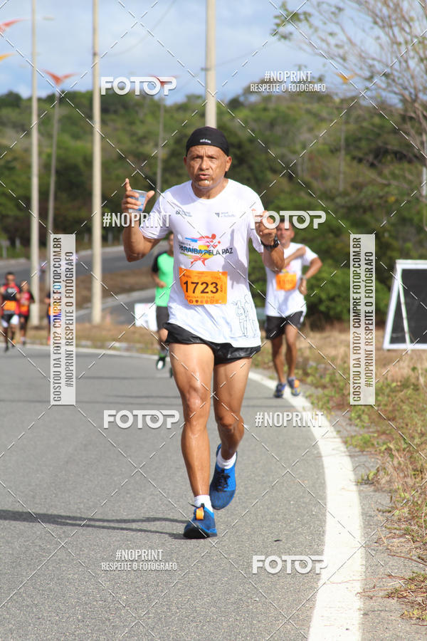 Buy your photos of the eventCorrida Paraba pela Paz on Fotop