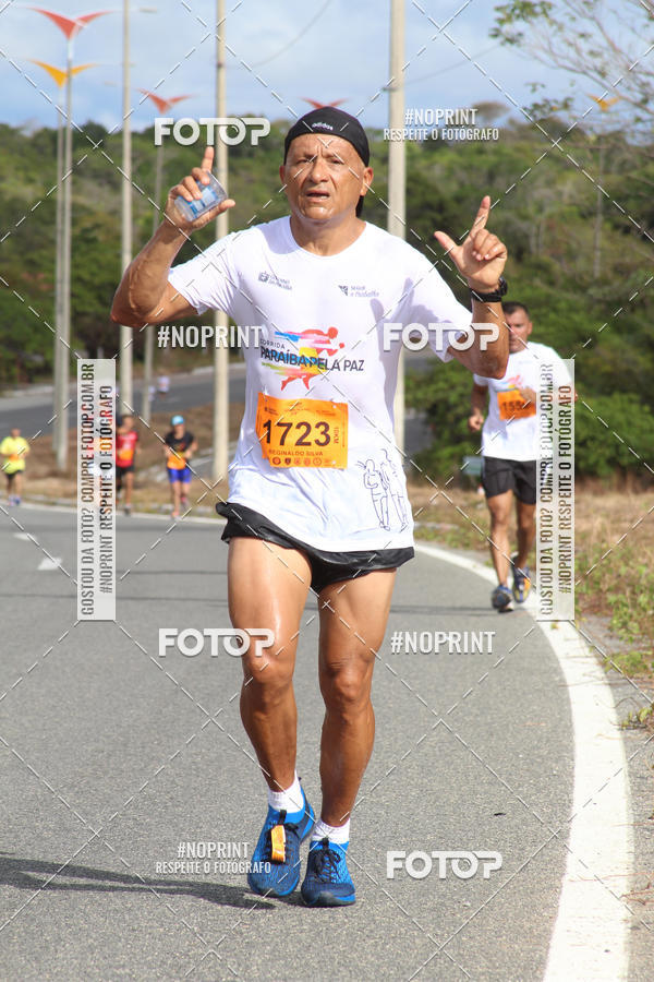 Buy your photos of the eventCorrida Paraba pela Paz on Fotop