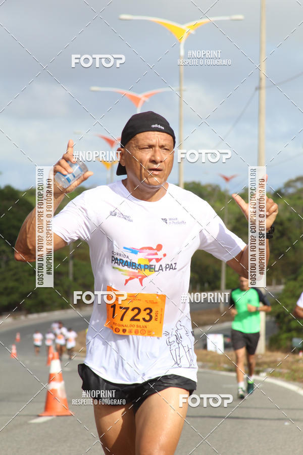 Buy your photos of the eventCorrida Paraba pela Paz on Fotop