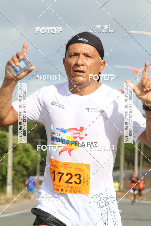Buy your photos of the eventCorrida Paraba pela Paz on Fotop