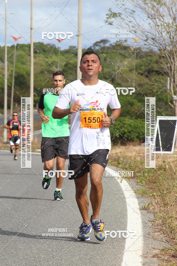 Buy your photos of the eventCorrida Paraba pela Paz on Fotop