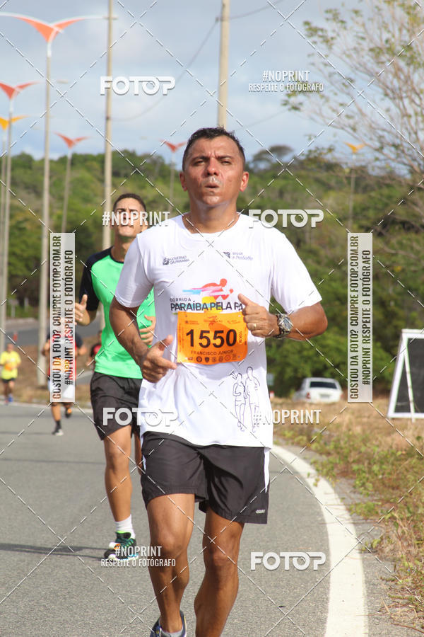 Buy your photos of the eventCorrida Paraba pela Paz on Fotop