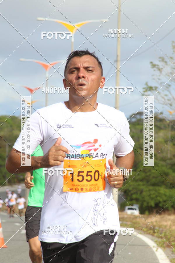 Buy your photos of the eventCorrida Paraba pela Paz on Fotop