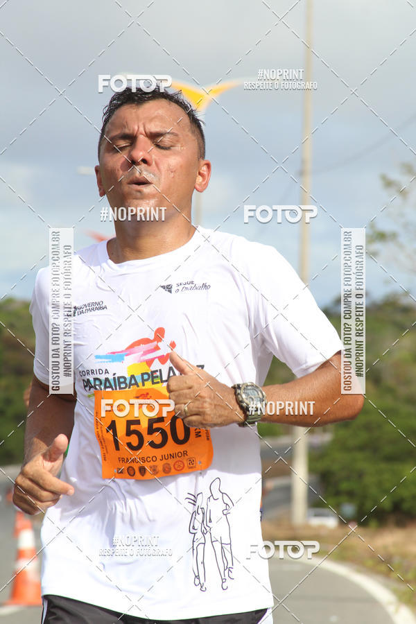Buy your photos of the eventCorrida Paraba pela Paz on Fotop