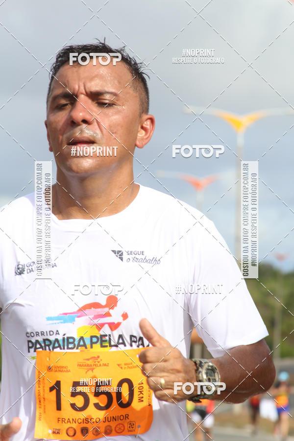 Buy your photos of the eventCorrida Paraba pela Paz on Fotop