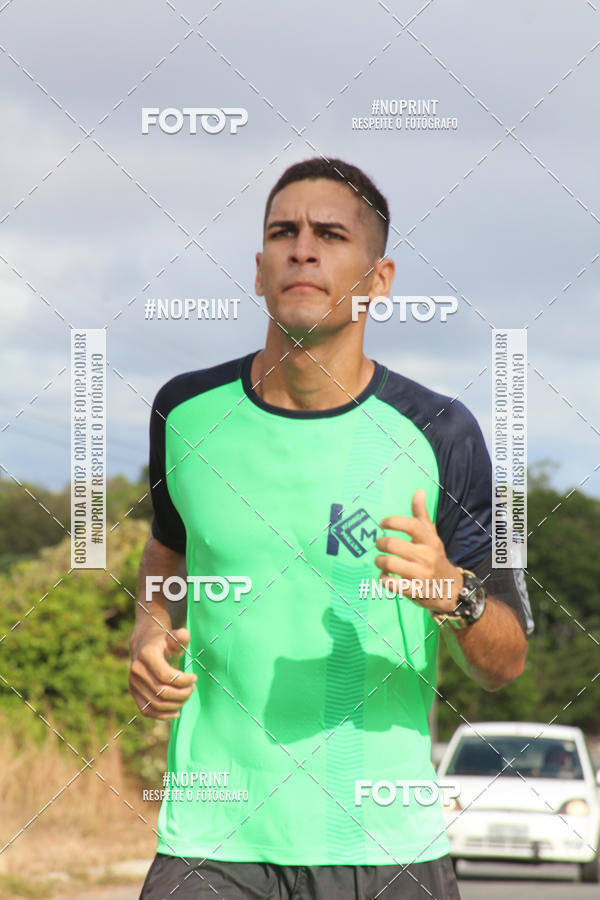 Buy your photos of the eventCorrida Paraba pela Paz on Fotop