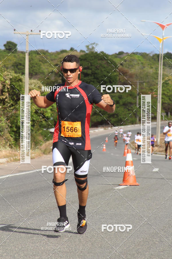 Buy your photos of the eventCorrida Paraba pela Paz on Fotop