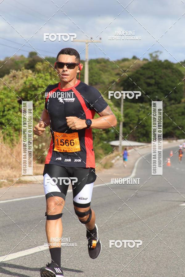 Buy your photos of the eventCorrida Paraba pela Paz on Fotop