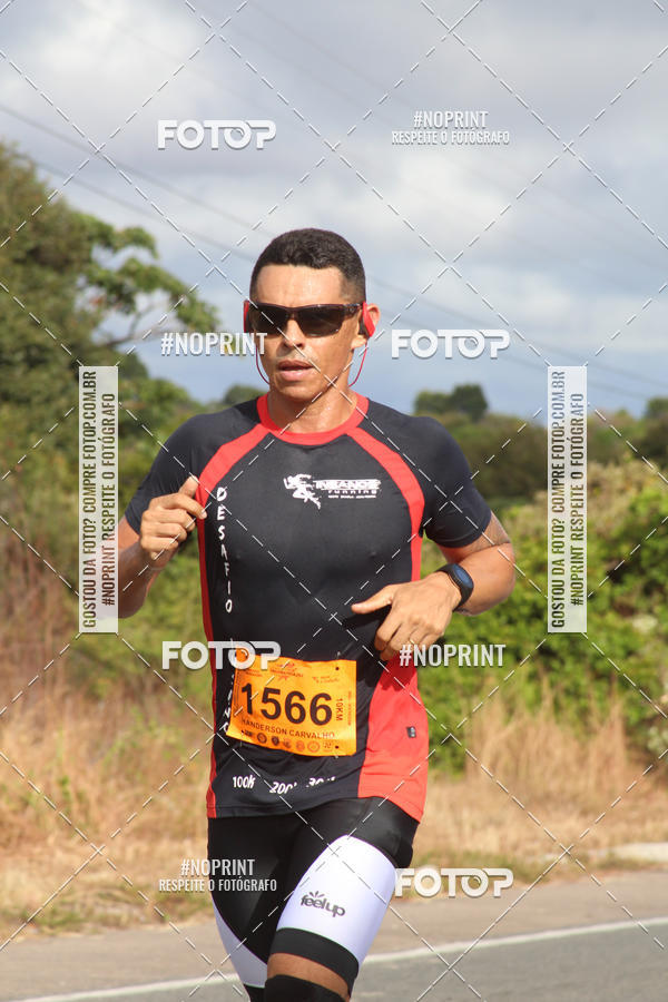 Buy your photos of the eventCorrida Paraba pela Paz on Fotop