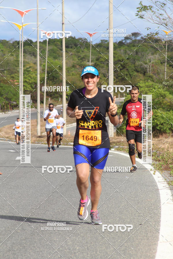 Buy your photos of the eventCorrida Paraba pela Paz on Fotop